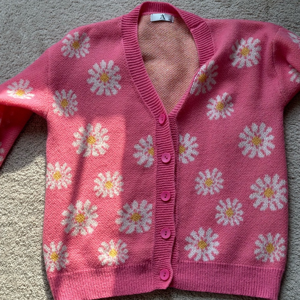 Women clothes for sell - Picture 5 of 16